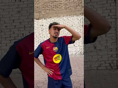 رافينها في هجمه مرتده مع افضل لاعب فري استايل في العالم هتتصدمو حصل اي😂🔥🔥😱😳