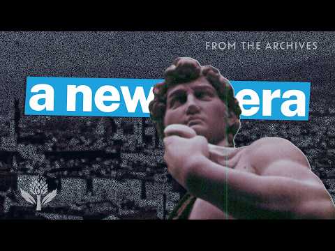 YouTube video thumbnail: The Early Italian Renaissance Explained