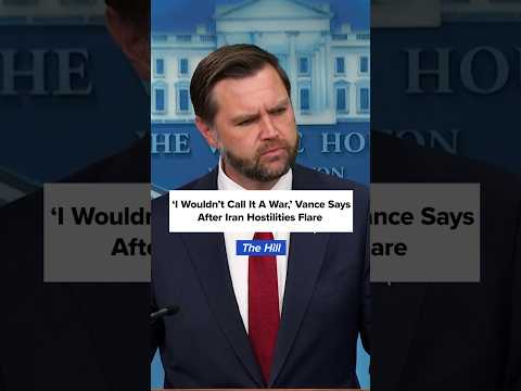 Click to play Video