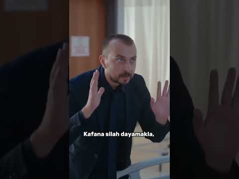 Keşke Beş Dakika Öncesine Geri Dönebilsek | Son Yaz #shorts