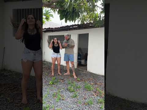 7 de abril de 2025