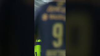 MINI RESUMEN: Pumas y Necaxa empatan | Jornada 5 - Apertura 2026