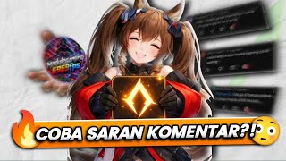 🔥⚡Gua Disuruh Coba Plugin Ini... Beneran Boost FPS di AX Manager No Root ?