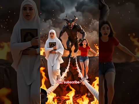 Surah Al-Fatiha✨💞 Prayer for Guidance #quranshorts #surahalfatiha #quran #shortfeed #shorts #viral