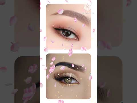 school girl vs collage girls dress 👗 heels 👠 purse 👛#viral #amazing #shorts #youtubeshorts