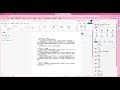 Understanding Microsoft Speech Input and Its Applications