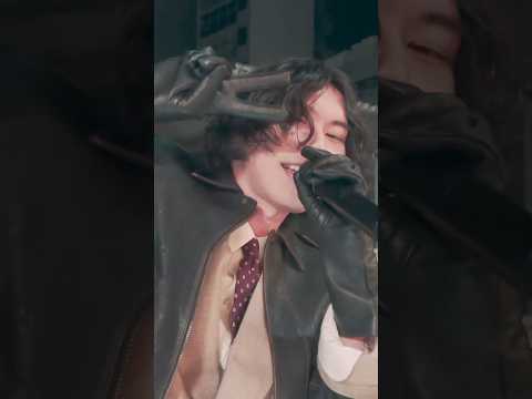 「IRIS OUT」ストリーミング１７連覇💥 Billboard JAPAN 総合１４週首位💥　#チェンソーマン レゼ篇　#IRISOUT 　#ChainsawMan