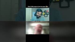 This cold call opener - got fans🤷🏻