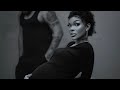 Whozu - NAMLETA (Official Video)
