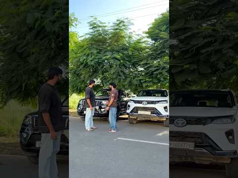 Prank on friend swift car shorts #shorts