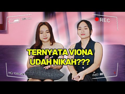 Ternyata ini yang terjadi sama VIONA & VILIA