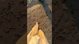 wait for it🌊🌊