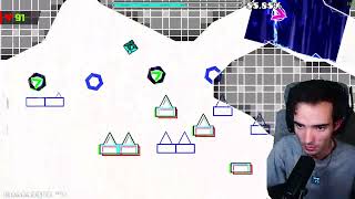 Yo jugando un nivel largo.mp4