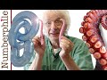 Topology and Transformations in Mathematics