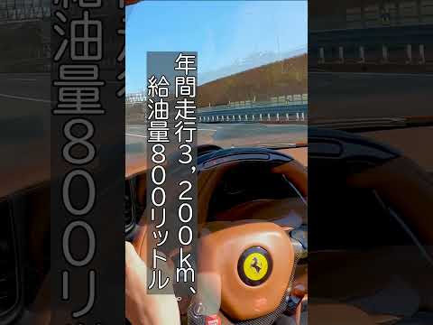 こんな阿保みたいな走り方なのに...