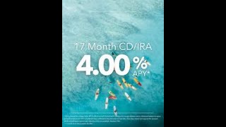 Is 4 percent the new normal?