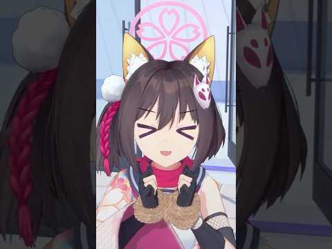 主殿、少々お時間頂戴します！ #拾玖