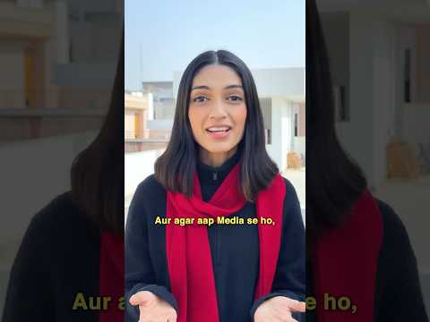 YouTubers, Media walon aajao collab karein🥹 Nukkad se Nationwide leke jaana hai film ko! #indiefilm