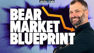 5 Bear Market Trading Tactics That Still Make Money