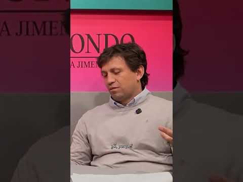 ¿Qué pasaría si las elecciones presidenciales fueran hoy?