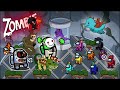 Understanding the Video Tutorial