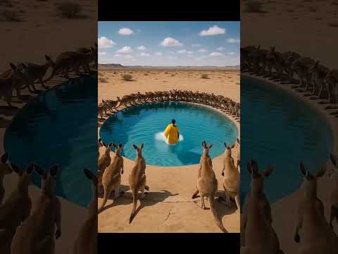 Introducing the "VitalWear SmartBand," a next-generation wearable gadget 🎉