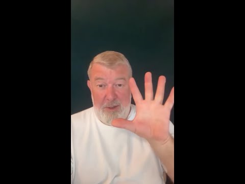Трамп отправит Украине больше оружия. Секретное оружие Китая.