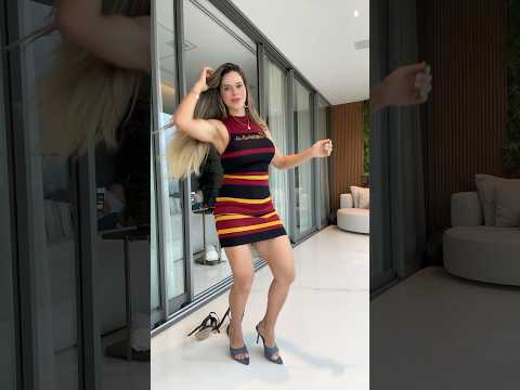 #youtubeshorts   🙌🏼🥰😍😍