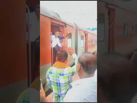 जन्मभूमि से कर्मभूमि #fouji #reels #navy #agniveer #indianarmy #commando