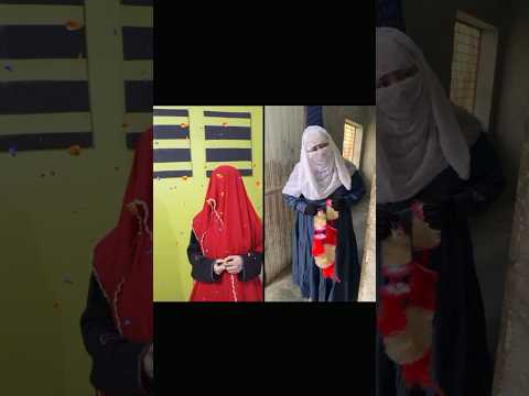 Papa ny dusri shadi krli 😮 #funny #comedy #youtubeshorts #pov @arshadreelofficial #aqsakhan