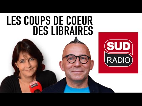 Vidéo de Clément Oubrerie