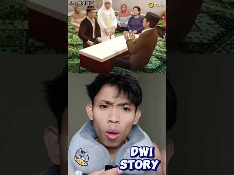 berita Tomo yang pernah viral #shorts