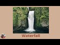 Earth Science Concepts and Definitions