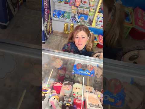 Ok no tienen nada #viralvideo #humor #comedia #parati #comedy #labubu #funny #viral #fyp