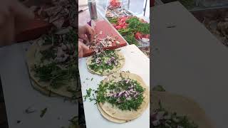 izmir Söğüş 270 TL | Sokak Lezzetleri