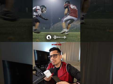 Athletes don’t settle. You shouldn’t settle for your insurance either. @StateFarm #ad