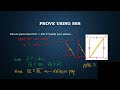 Triangle Congruence: SSS and SAS Methods
