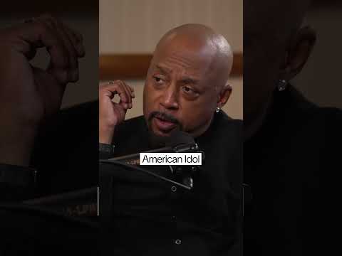 BigDeal by Codie Sanchez  | How is a sponge worth more than a tech company? | Daymond John #podcast