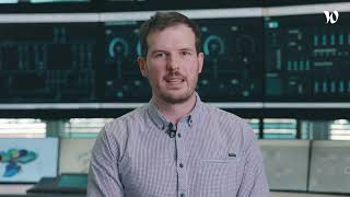 Příběh Michaela z Ostravy: Technická podpora, která inspiruje zákazníky po celém světě