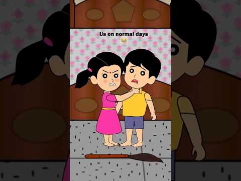 Happy Rakshabandhan..🌸🎉🫂 #rakhabandhan #love #trendingshorts #viralshorts #subscribe