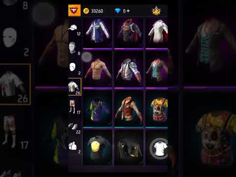 freefire #freefire #gaming