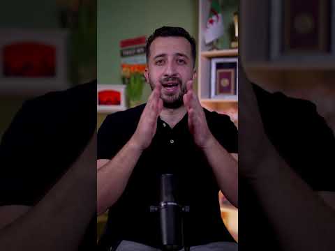 ثقافة الاختلاف في الاراء