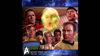 Star Trek 3x05 - "And The Children Shall Lead" Review