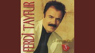 Akşam Güneşi