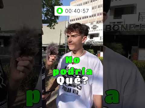 No usar 7