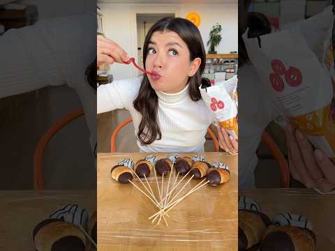 Ramo comestible para el cumple de mi suegra #asmr #mealprep #diy
