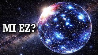 Találtak Egy Bolygót Ami Olyan Mint Egy Tükör