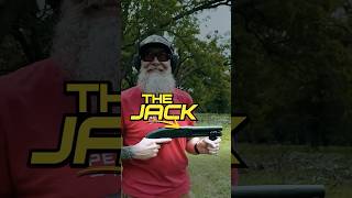 AOW Madness! 😜 The JACK 💪