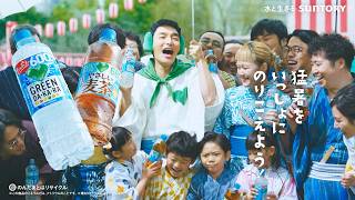 動画サムネイル
