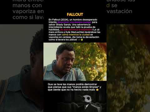 #peliculas
